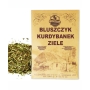 BLUSZCZYK ZIELE 25 G